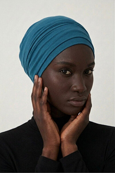 elysianfidan Διπλής στρώσης επενδυμένο, προετοιμασμένο για λάδια, τουρμπάνι τ...