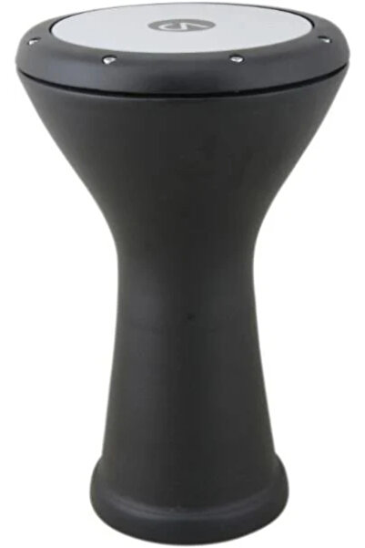 Vatan Çatlak Boyalı Döküm Darbuka