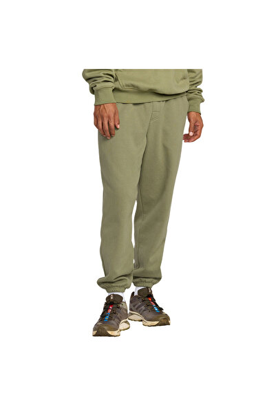 RVCA VA ESSENTIAL ΦΟΡΜΑΡΙΑ ΠΡΑΣΙΝΟ ΡΕΝΓΚ Μ