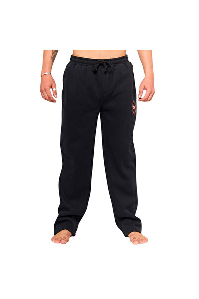 Rip Curl ΣΤΑΠΛΕΡ ΦΟΡΜΑΡΙ ΜΑΥΡΟ Μ