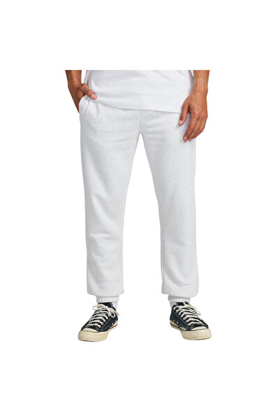 BİLLABONG Αθλητική φόρμα με καμπάνα σε χρώμα βρώμης, μελανζέ, XXL