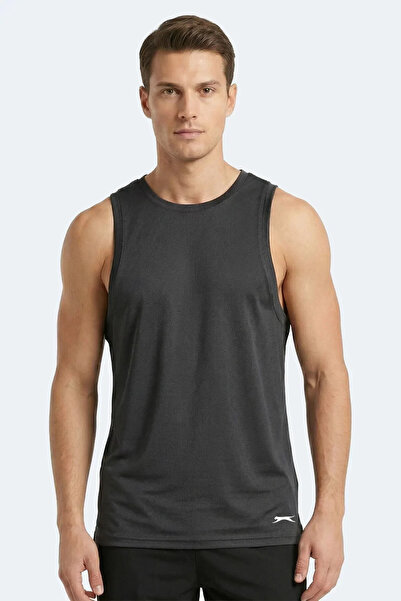 Slazenger ΚΟΡΜΠΑ Τ-ΣΕΡΤ