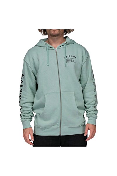 Salty Crew ΚΑΜΙΚΑΖΕ ΦΟΥΤΕΡ ΜΕ ΦΕΡΜΟΥΑΡΙ ΜΑΚΕΡΕΛ Μ