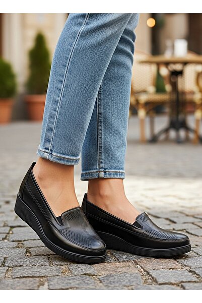 KAFKASLAR AYAKKABI ΟΛΟΚΛΗΡΩΣ ΟΡΘΟΠΕΔΙΚΗ ΣΟΛΑ ΜΕ ΕΝΙΣΧΥΣΗ ΓΥΝΑΙΚΕΙΑ ΠΑΠΟΥΤΣΙΑ ...