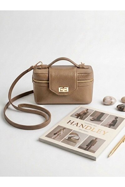 Handley KADIN EL ÇANTASI MİNİ