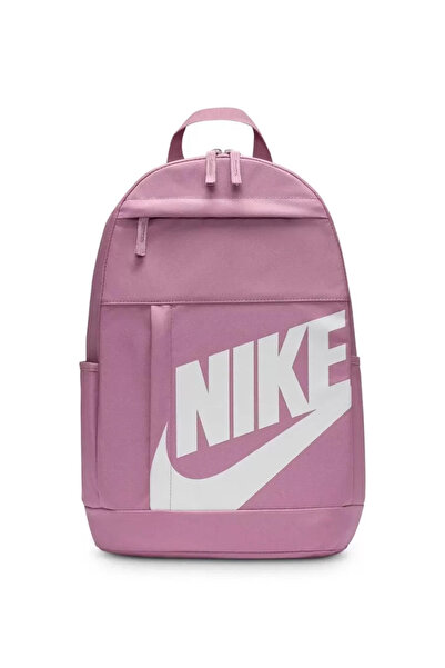 Elegance Nk K.Pembe 0559-2 Unisex Sports Backpack