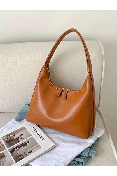 Handley Women's shoulder bag