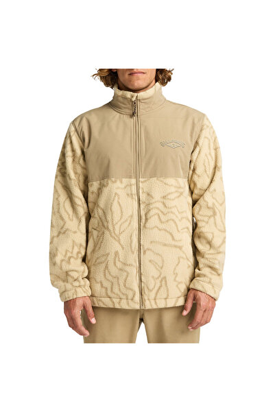 BİLLABONG BOUNDARY ΕΠΑΝΕΚΔΟΣΗ ΦΛΙΣ ΜΕ ΜΙΣΟ ΦΕΡΜΟΥΑΡΙ ΚΑΙ ΨΗΛΟ ΛΑΙΜΟ ΧΡΩΜΑ ΕΡΗ...