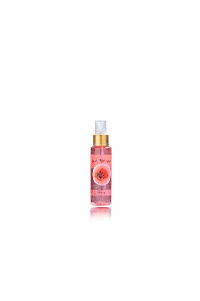 Banafa معطر جسم جست فوريو 100 مل