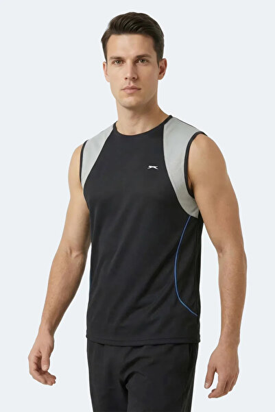 Slazenger Περιστροφή