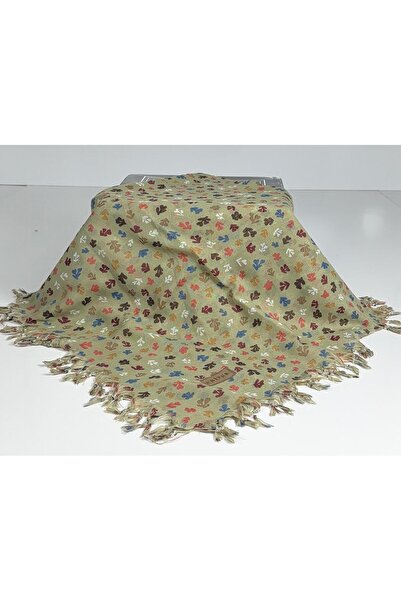 Eripek Τυρόπανο με χάντρες 06431-16