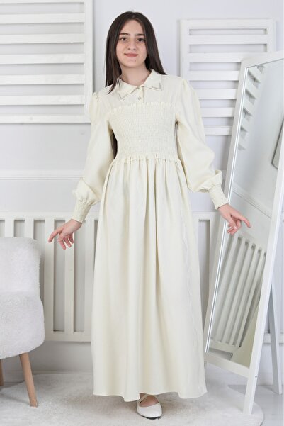 DAĞON'S ΦΟΡΕΜΑ ΚΟΡΙΤΣΙΩΝ ΜΕ ΓΙΑΚΑ ΠΟΥΚΑΜΙΣΟΥ, ΣΧΕΔΙΟ JACER, ΜΑΝΙΚΙΑ ΜΠΑΛΟΝΙ -...