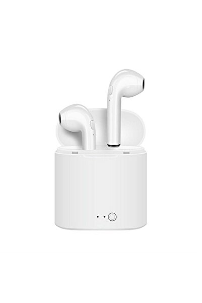 OEM Casti Ασύρματο Bluetooth 4.2 Μουσική Υψηλής Ευκρίνειας