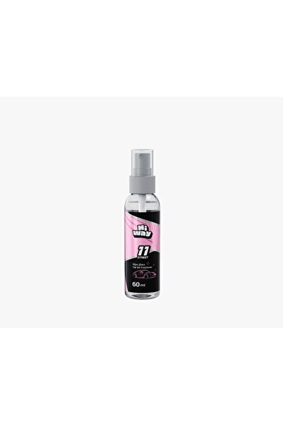 OUD LOVER HI-WAY Street 11 - 60ML