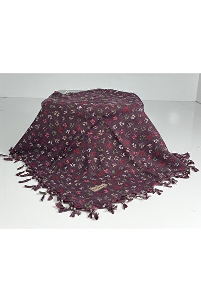 Eripek Τυρόπανο με χάντρες για αποσυναρμολόγηση 06431-20