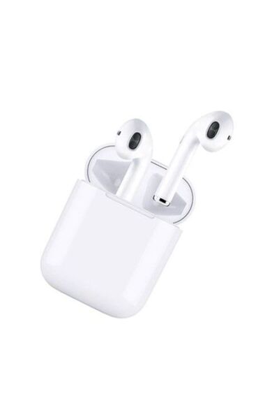 OEM Casti Bluetooth Wireless είναι Twns, ήχος 3D