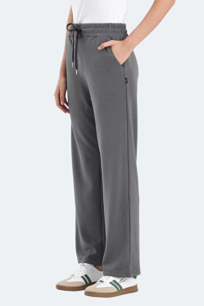 Slazenger ΑΝΤΙΣΤΟΙΧΙΑ