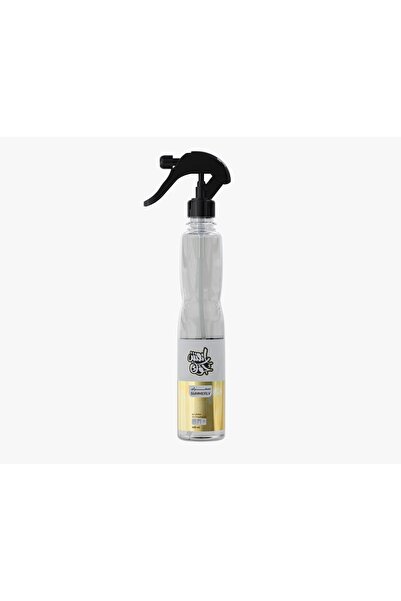 OUD LOVER SUMMERLY - 400ML