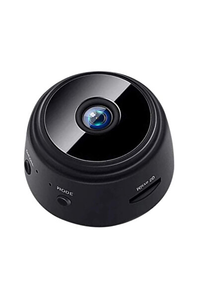 OEM Breloc Smart Anti-Pierdere cu Localizare Bluetooth - Gaseste Chei, Telefo...