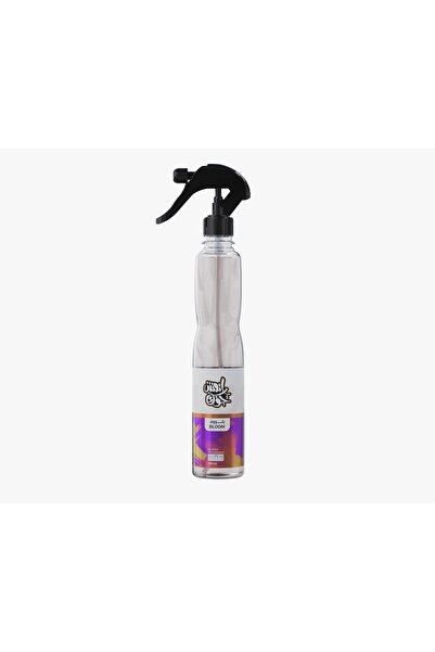 OUD LOVER BLOOM - 400ML