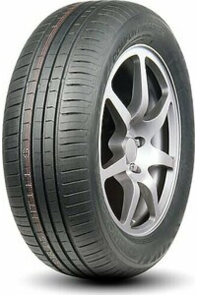 Linglong 185/65R14 COMFORT MASTER 86H 1856514 YAZ 2026