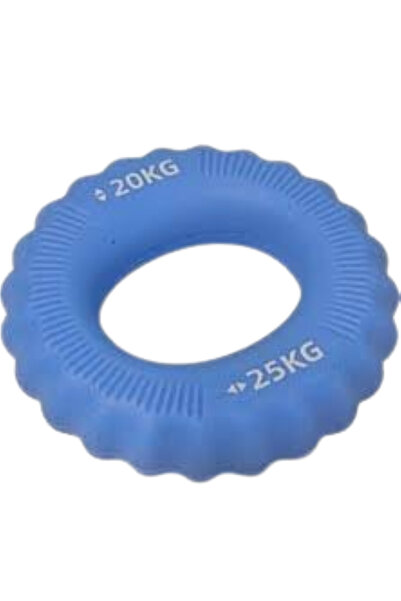 SPORIO ΕΝΙΣΧΥΤΗΣ ΣΤΑΘΕΡΟΠΟΙΗΣΗΣ ΧΕΡΙΩΝ ΣΙΛΙΚΟΝΗΣ. ΜΠΟΡΕΙΤΕ ΝΑ ΕΠΙΛΕΞΕΤΕ ΤΗΝ Ε...