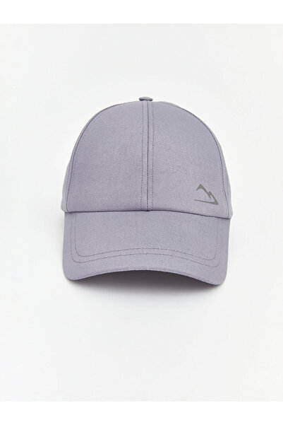LC Waikiki Sparkling Choices by Shining Store Printed Men's Cap Hat