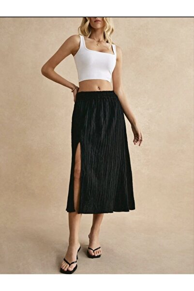 KİM Kİ O ΓΥΝΑΙΚΕΙΑ ΠΑΝΤΕΛΟΝΙΑ ΜΕ ΒΑΘΙΑ ΣΚΙΣΙΜΑΤΑ ΚΑΙ ΑΝΤΙΚΕΙΜΕΝΙΚΑ ΣΧΕΔΙΑΣΜΕΝ...