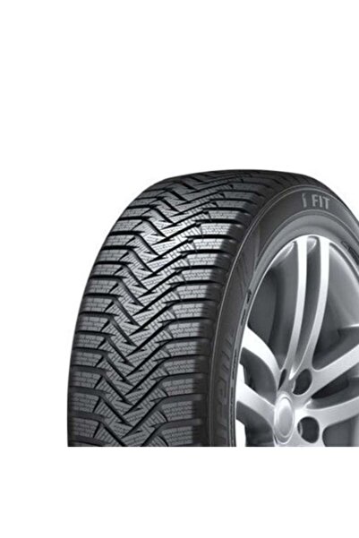 Kormoran Laufenn 195/55R16 87H i Fit+ Lw31 M+S Oto Kış Lastiği ( Üretim Yılı ...