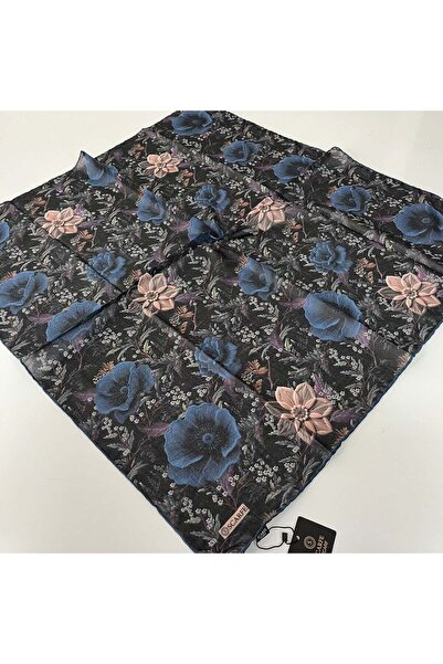 SCARFE SCARF وشاح ناعم من سكارف LDV7305