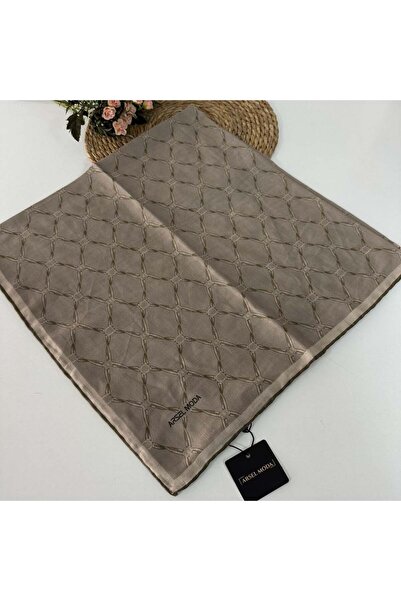 ARSEL MODA Tesettürün Yeni Adresi وشاح قطني ناعم من ARSEL MODA LRB1707