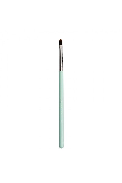 CMBeauty Precision Brush