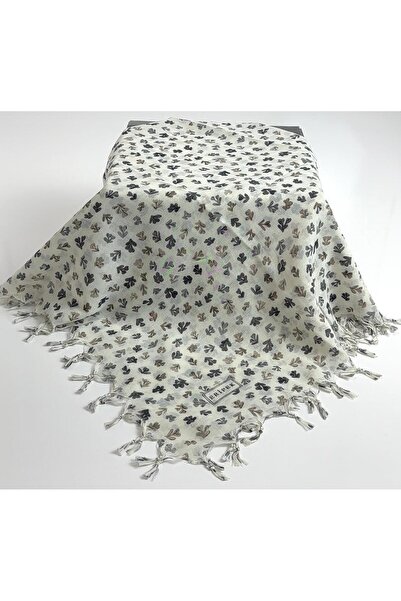 Eripek Τυρόπανο με χάντρες 06430-02