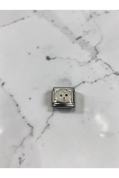 ahsenaksesuar2025 charm