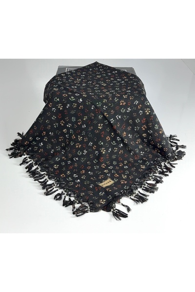 Eripek Τυρόπανο με χάντρες 06430-03