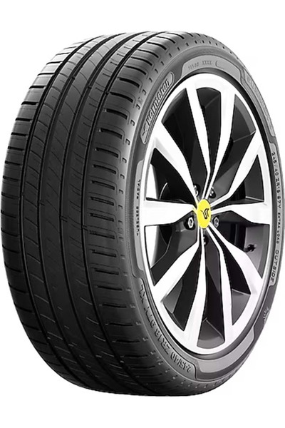Kormoran 215/55R16 97W XL Summer 3 Yaz Lastiği (Üretim Yılı:2026)