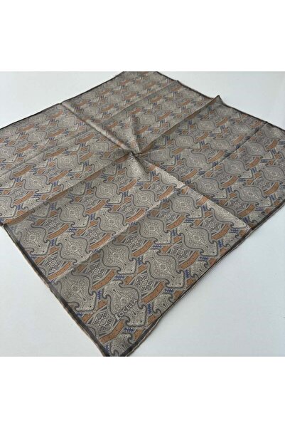 locella Soft Cotton Scarf Ldff5902