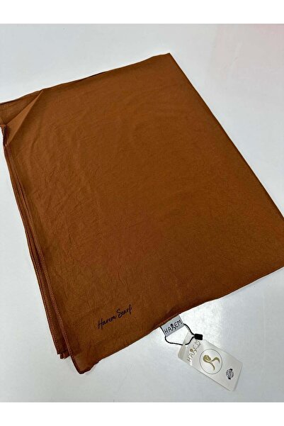 HAREM SCARF Harem Voile Silky Shawl Taba Hvh0262