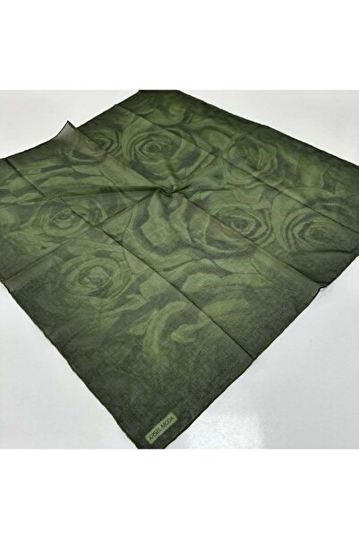 ARSEL MODA Tesettürün Yeni Adresi وشاح قطني ناعم من ARSEL MODA LRB2806