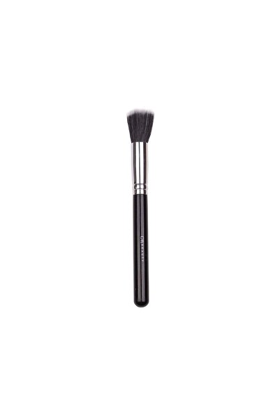 CMBeauty Stippling Brush