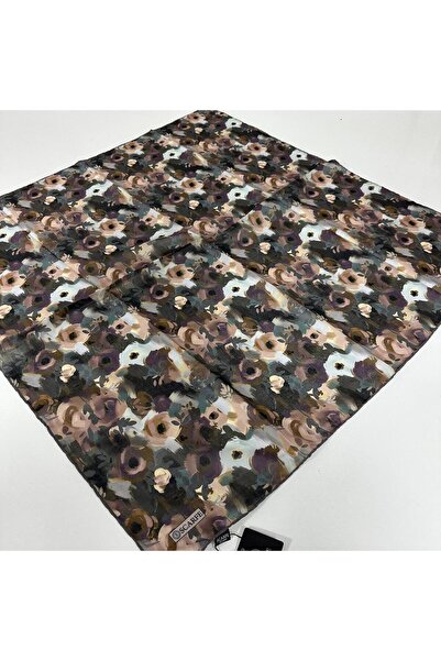 SCARFE SCARF وشاح ناعم من سكارف LDV7212