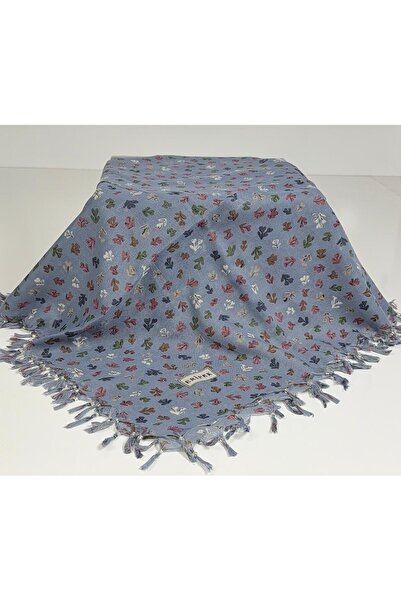 Eripek Τυρόπανο με χάντρες 06430-10