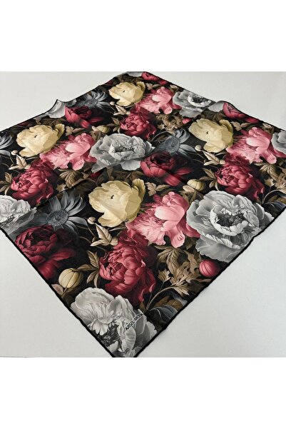 ARSEL MODA Tesettürün Yeni Adresi ARSEL MODA mekani pamučni šal LRB1904