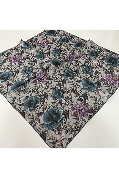 SCARFE SCARF وشاح ناعم من سكارف LDV7302