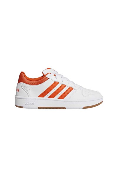 adidas HOOPS CLASSIC KADIN SPOR AYAKKABI - KI1036