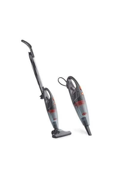 OEM JRH 2-σε-1 Πολυλειτουργική Ηλεκτρική Σκούπα – Με Καλώδιο Η τέλεια λύση γι...