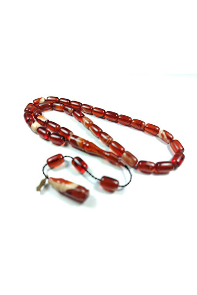 İskeçe Tesbih Μουχάμεντ Τασίρ Ουστά: Επισημασμένο και σφραγισμένο Καταλίνο με...