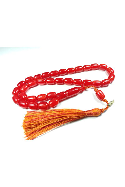 İskeçe Tesbih Εμβολιασμένο Καθαλίνο με την υπογραφή του Μάστερ Εμποράδα Ζέιν ...