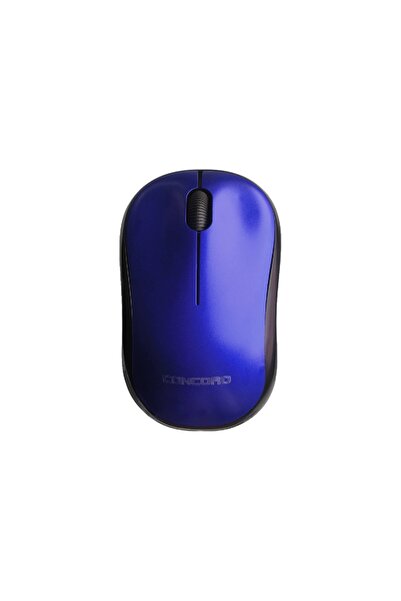 Midcom C-13 Optik Kablosuz Mouse Yeni Nesil