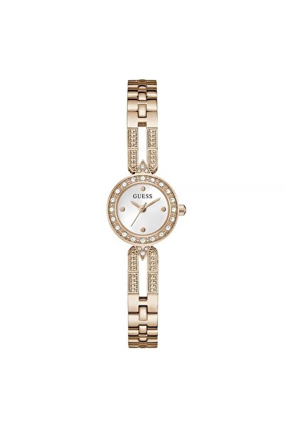 Guess GUGW1016L4 Kadın Kol Saati